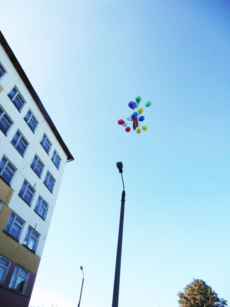 Студенткам Брянской области начнут выплачивать повышенное пособие по беременности и родам