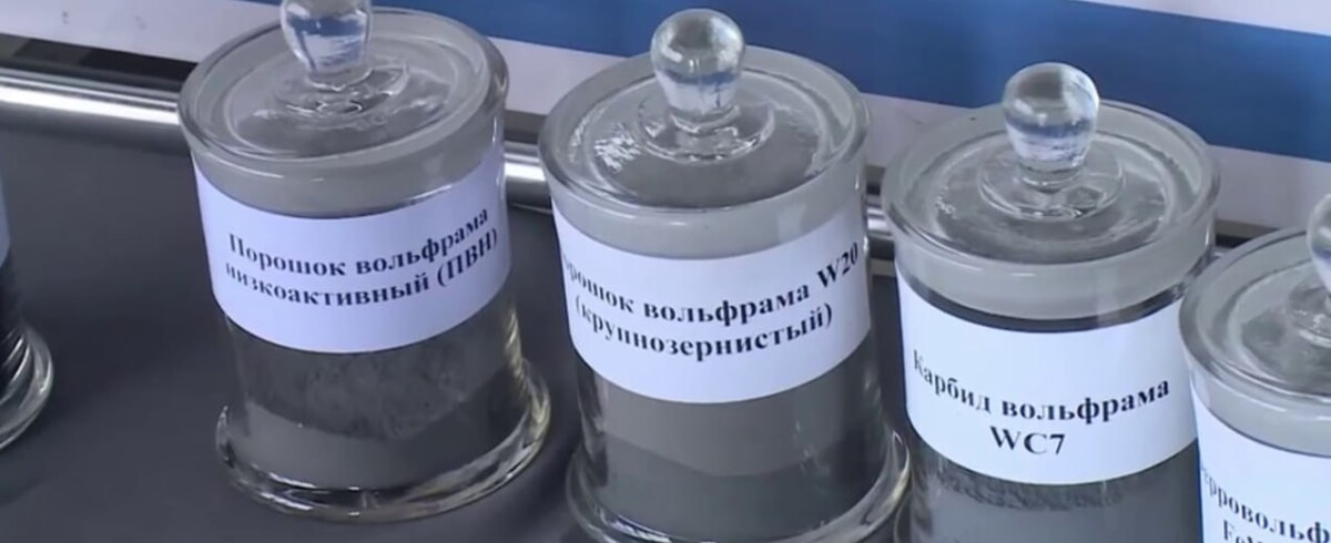 В Брянской области продвинулось дело о хищении средств в особо крупном размере, задействовали завод в Унече