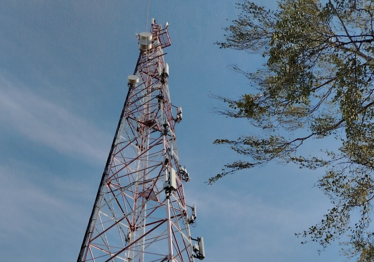 МегаФон импортозаместил маршрутизаторы на магистральной сети