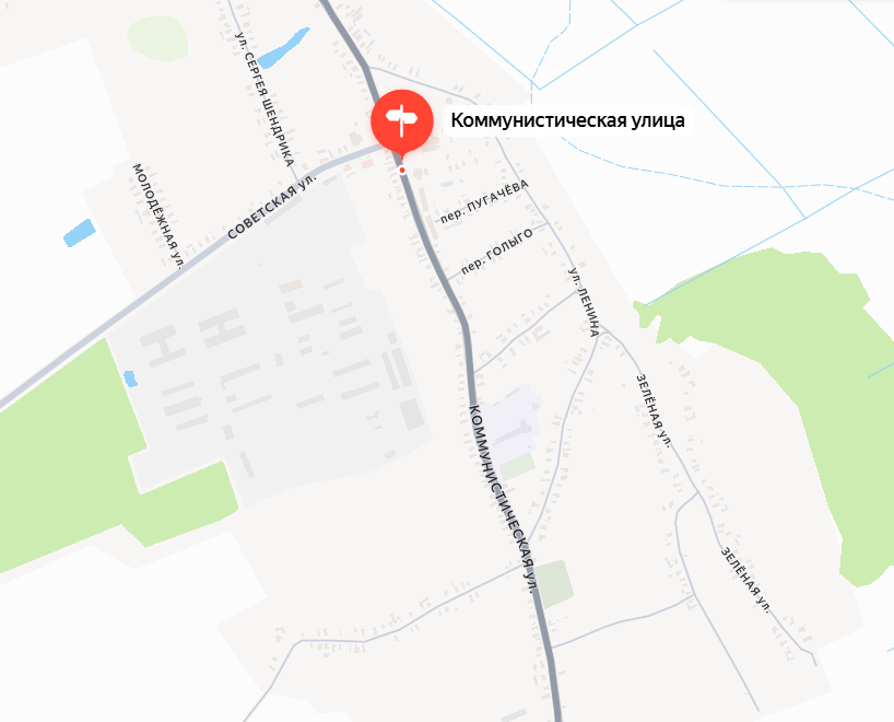 Неосторожность при курении могла стать причиной гибели жителя Новозыбковского района