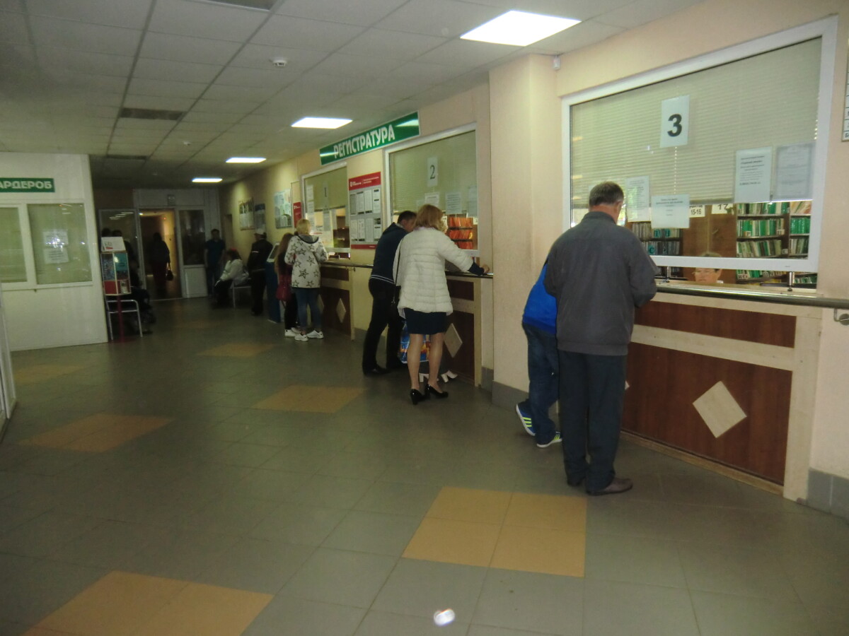 Советы по профилактике гриппа и ОРВИ от врача-эпидемиолога