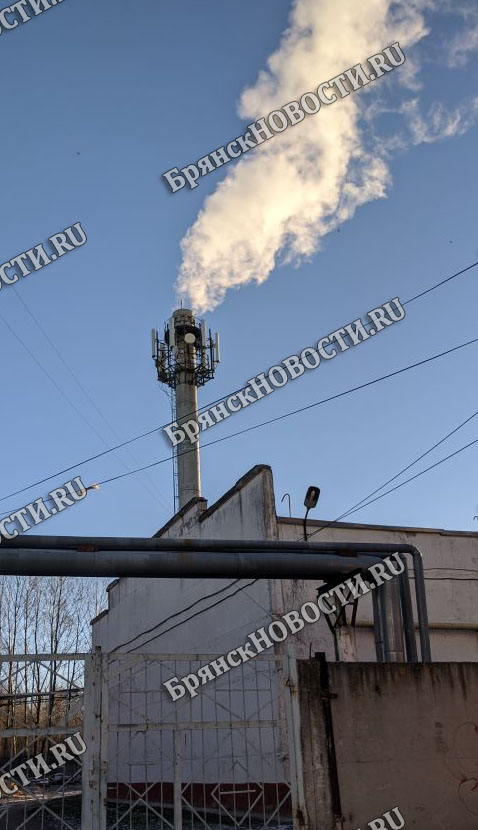 Вслед за Брянском в районах области стали называть даты начала отопительного сезона