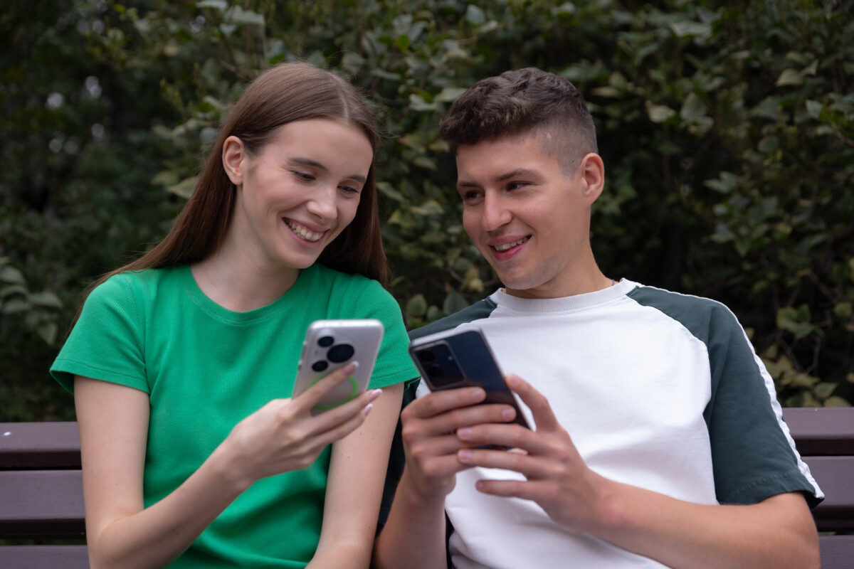 В Брянске почти в три раза вырос интерес к азиатским вузам