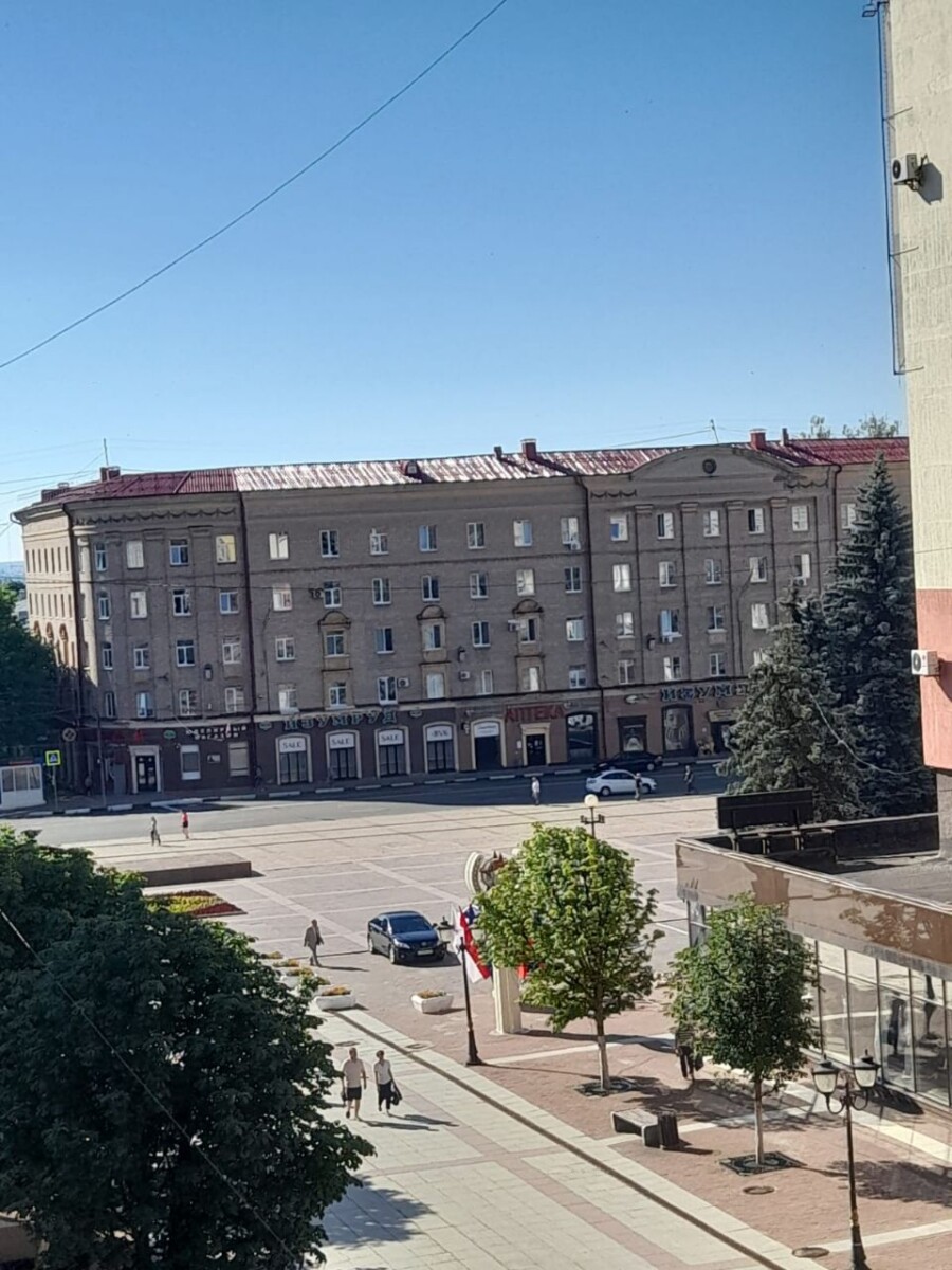 В Брянской области почти тысяча дольщиков ждёт возврата потерянных средств