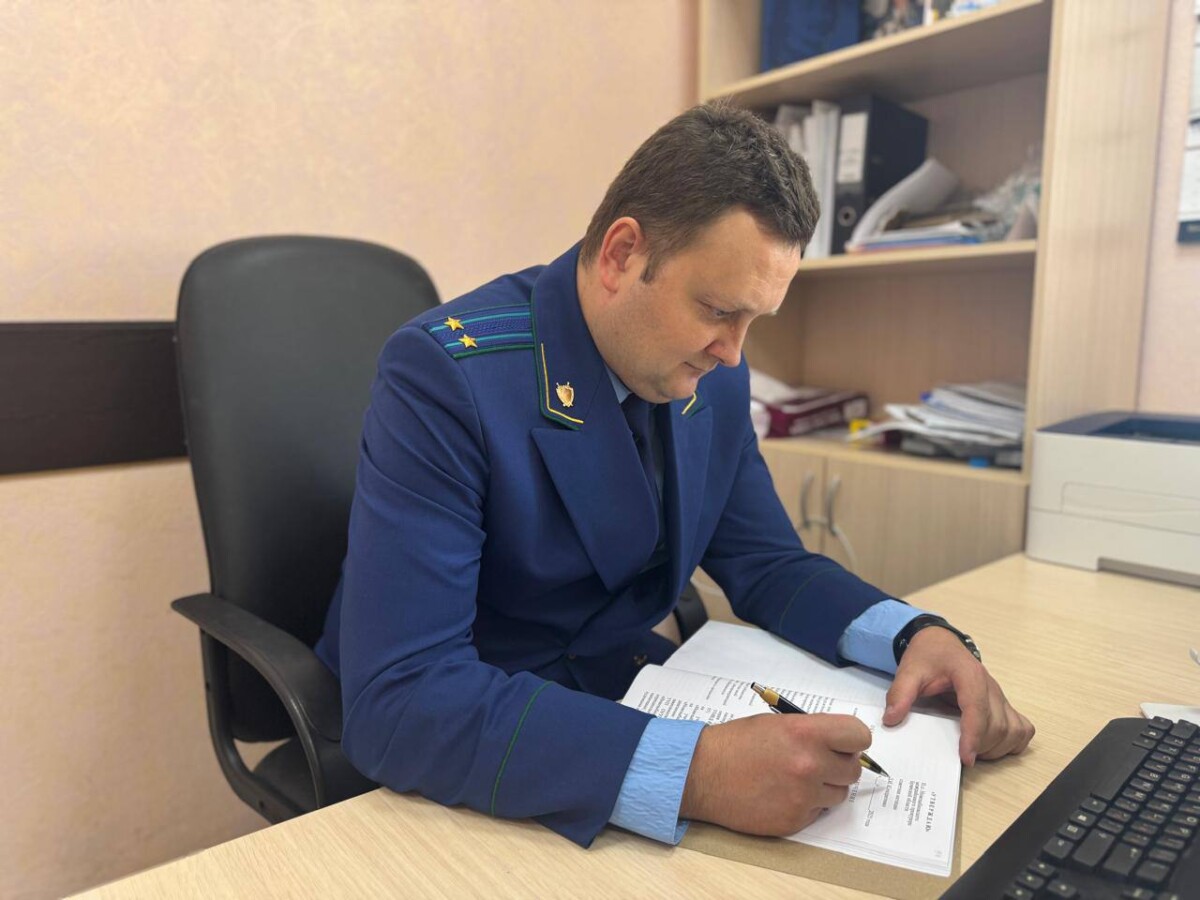 Прокуратура Новозыбкова утвердила обвинение в убийстве из-за ревности