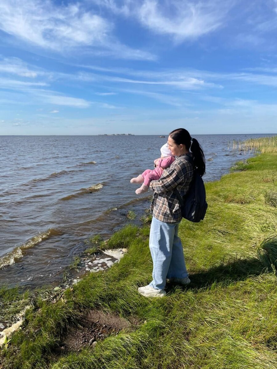 Жители Брянской области предпочитают отдых за рубежом