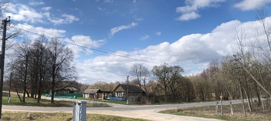 Мошенники пытались обмануть пожилую селянку из Новозыбковского района, но у нее не оказалось аккаунтов в сети 