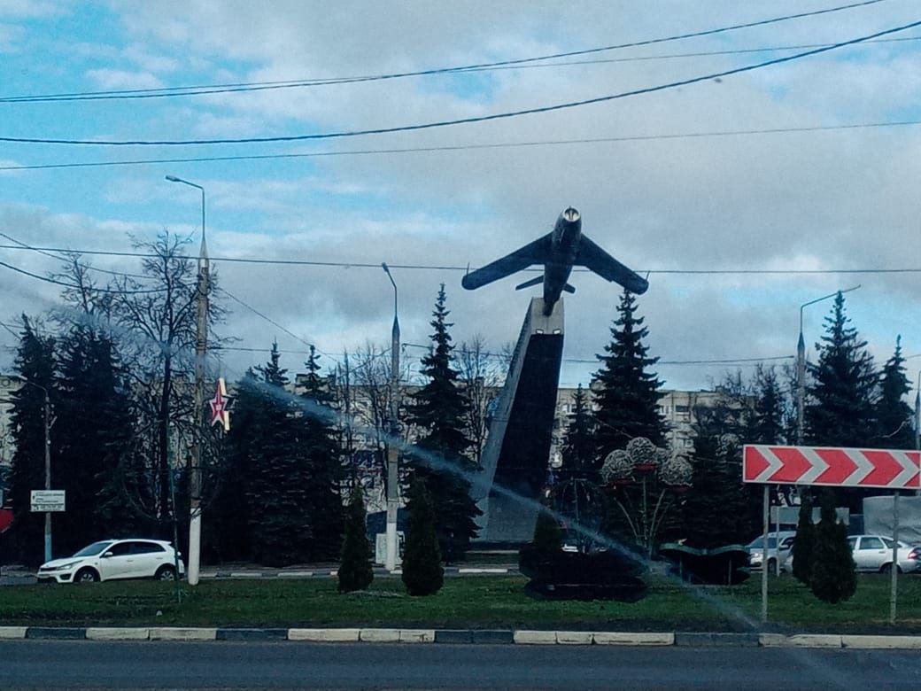 Для выхода в Интернет большинство жителей Брянской области используют мобильные телефоны