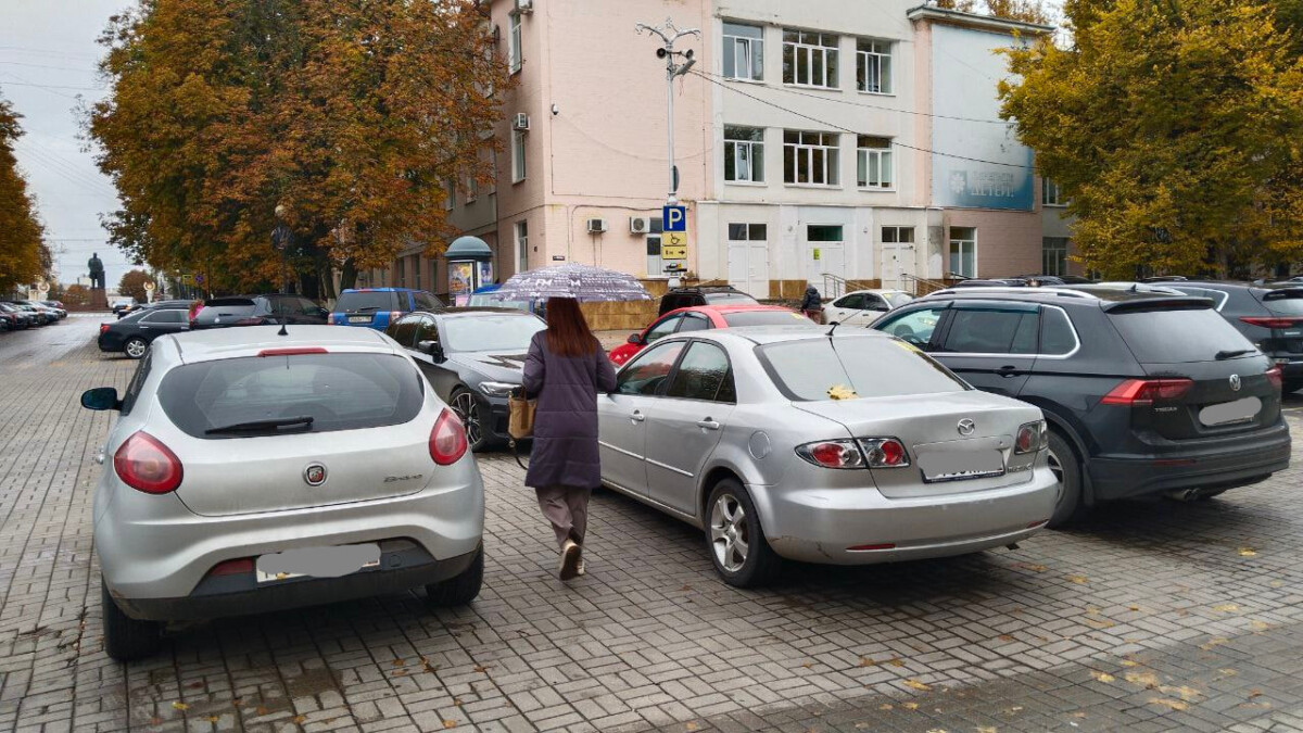 В Брянской области доминирует аденовирусная инфекция