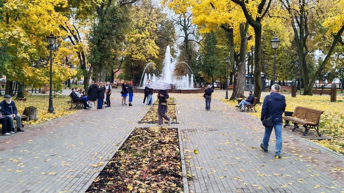 Жители Брянской области могут узнать все нюансы о Едином пособии