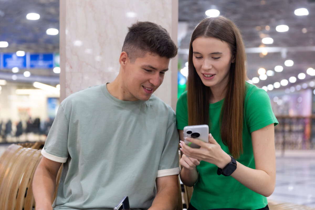 Как жители Брянской области поддерживают блогеров: от подписки до платежа