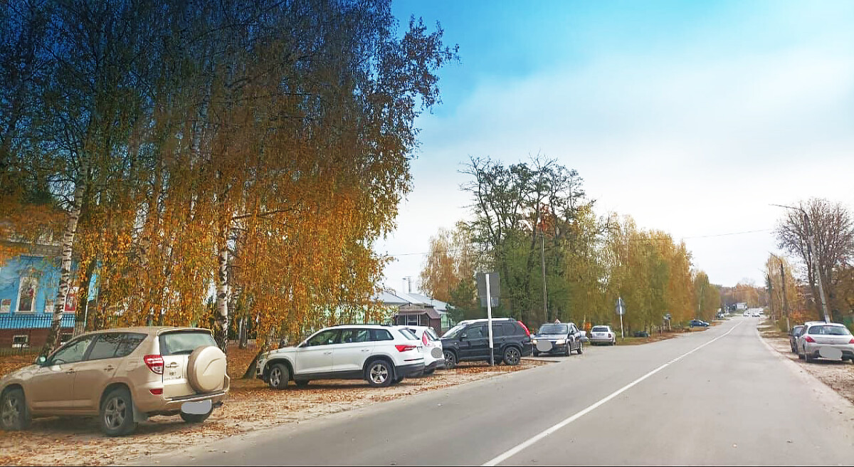 Студент в Брянской области стал значительно богаче