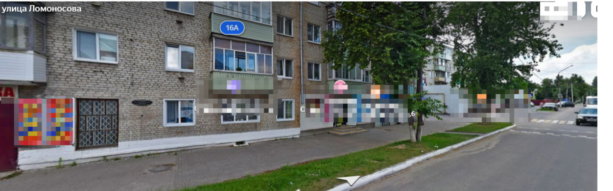 В подвал многоэтажки в Новозыбкове потекла канализация