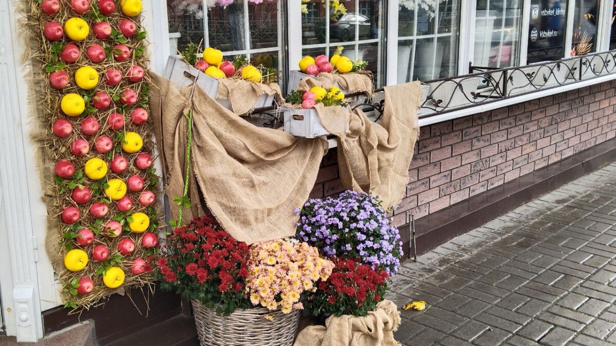 Количество фальшивых рублей в Брянской области снизилось, но не очень