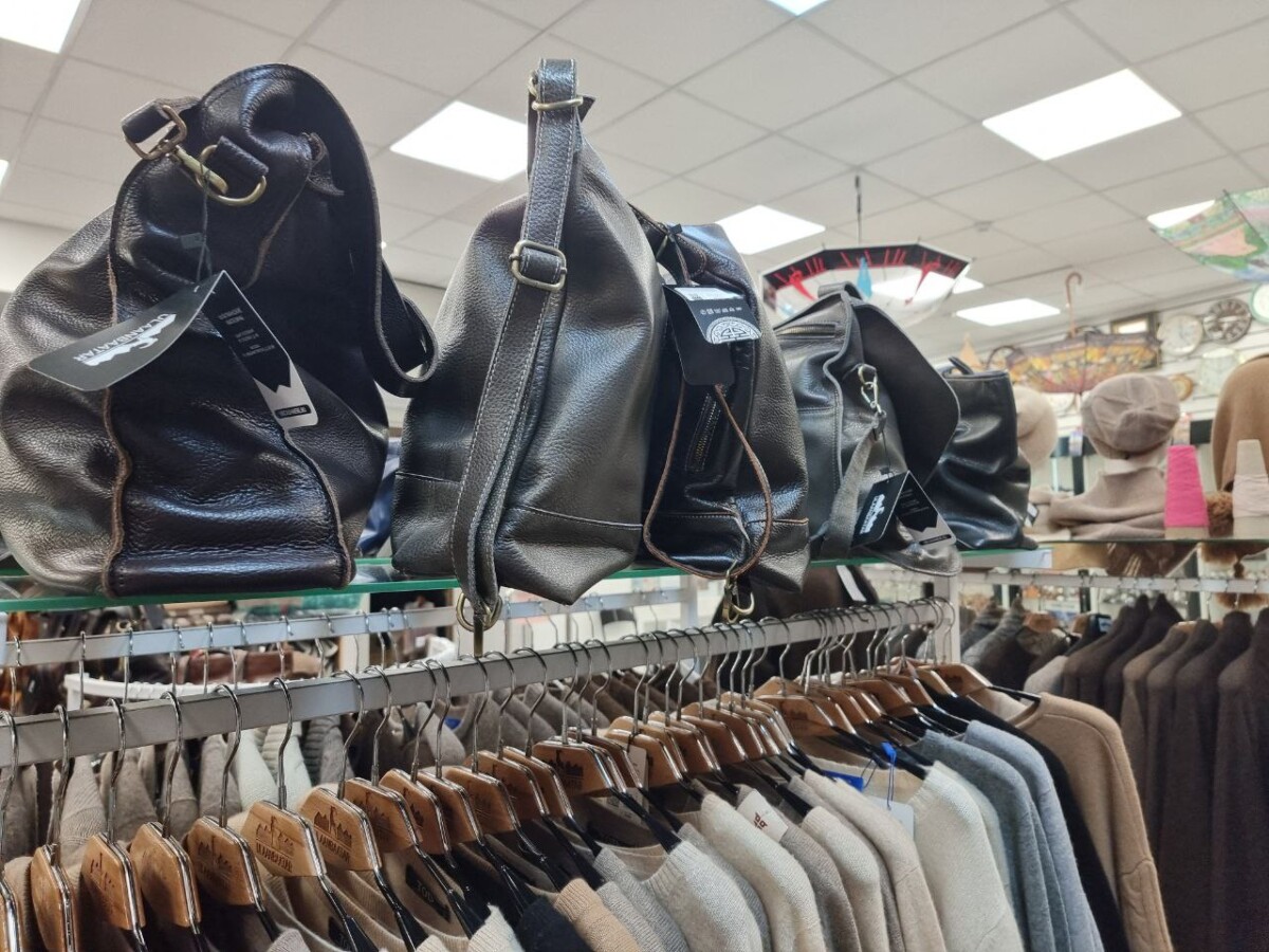 Большинство покупателей Брянской области используют Интернет для заказа товаров