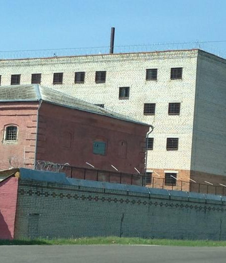 Молодая женщина убила знакомую и отправлена в колонию в Новозыбкове