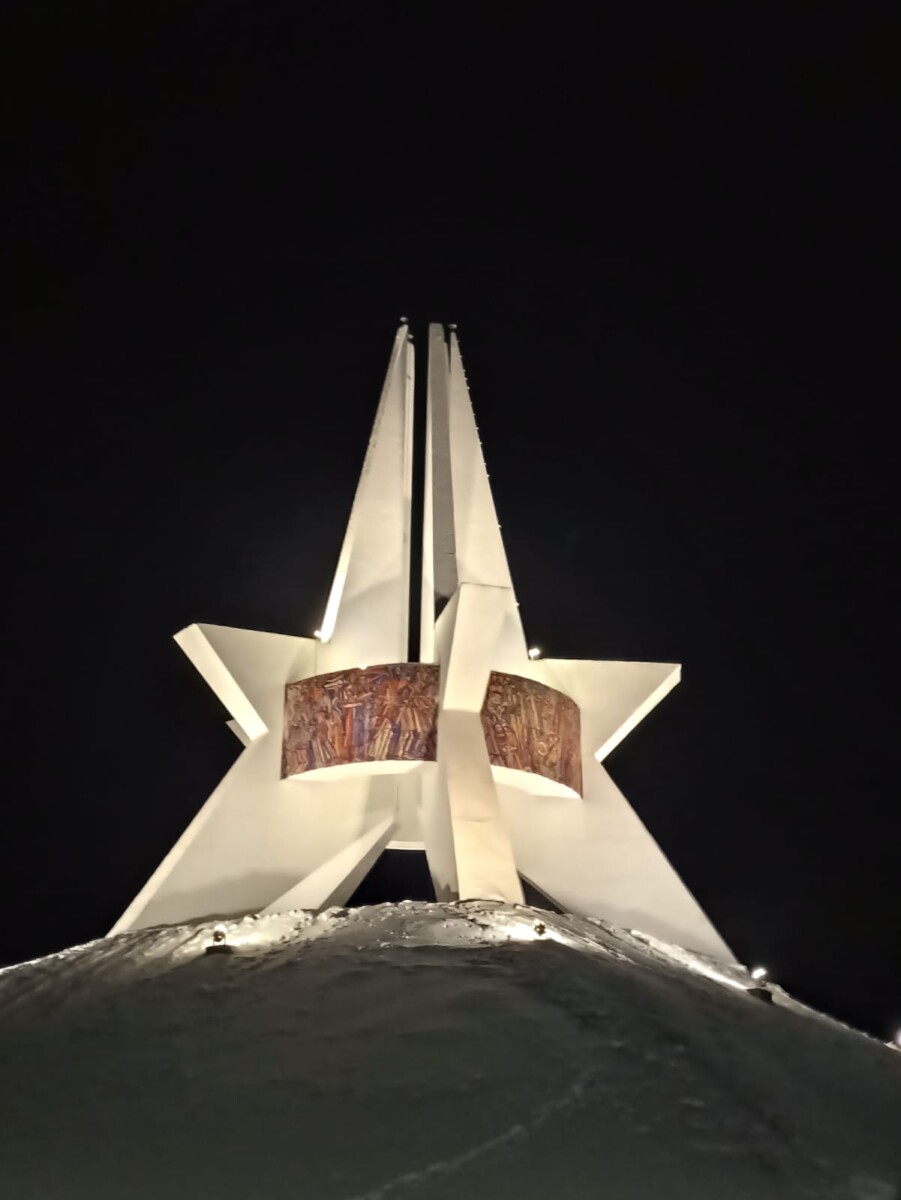 В октябре средняя зарплата в Брянской области превысила 64 тысячи рублей