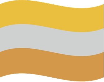 «Радимичи» приглашают друзей