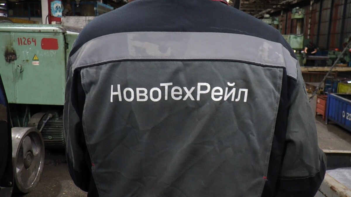Завод в Новозыбкове на простое, а с февраля переходит на трехдневку