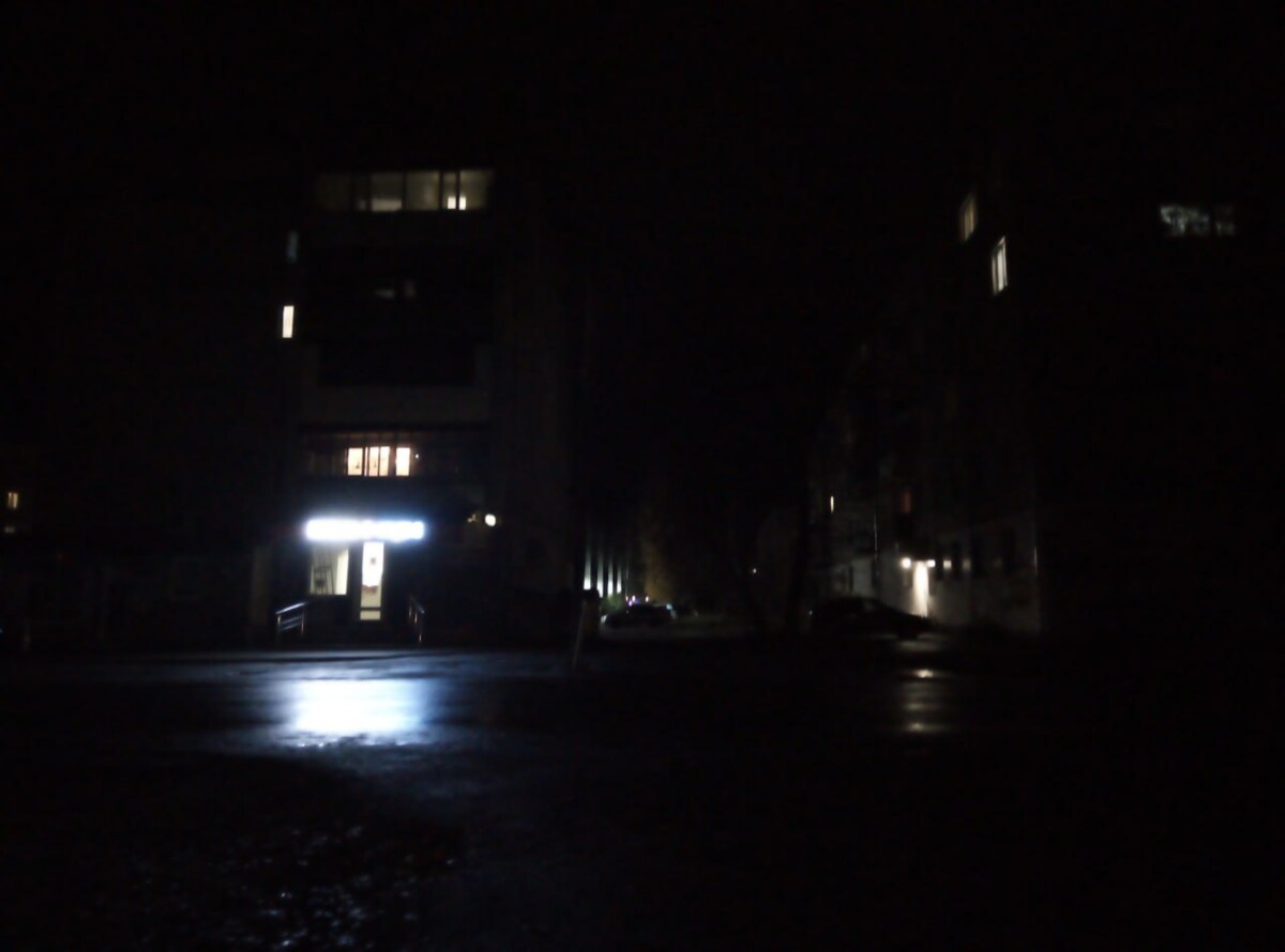 За попытку дачи взятки осужден ранее судимый житель Новозыбковского района 