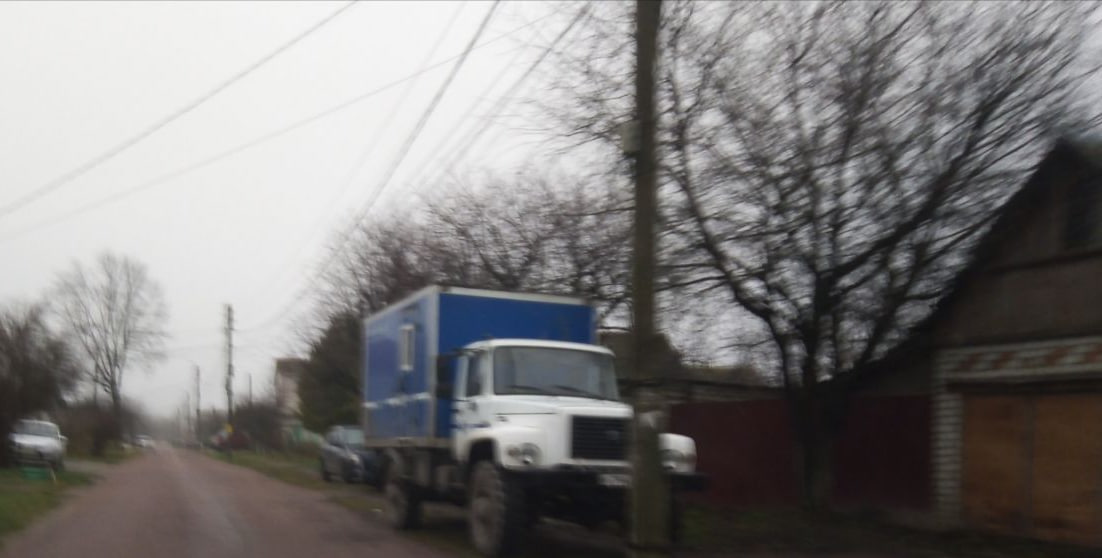 Правительство поэтапно отменяет скидки в системе «Платон»