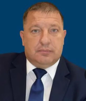 Арестовано имущество бывшего главы администрации Выгоничского района