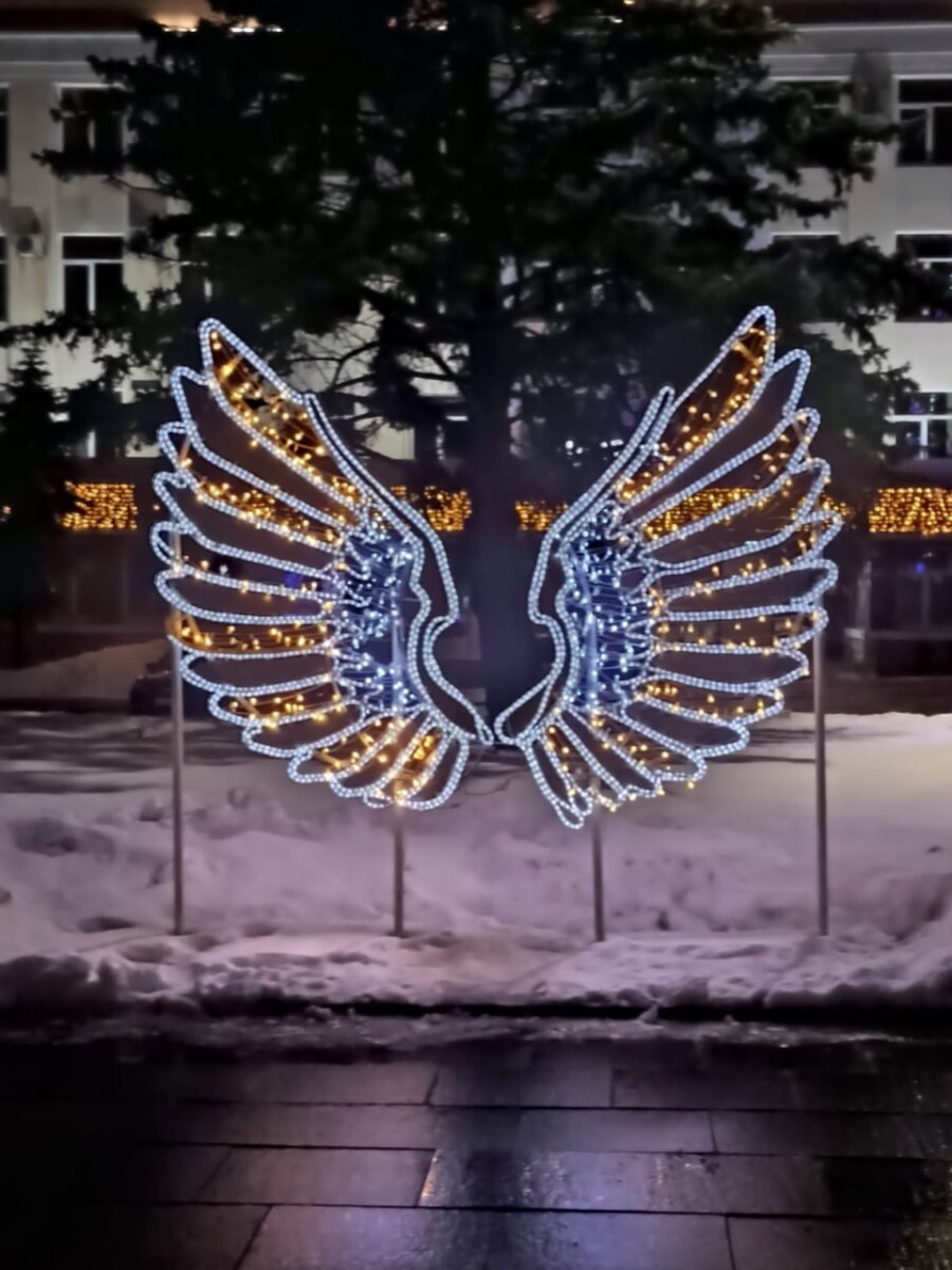 Детские пособия за декабрь в Брянской области выплатят досрочно 