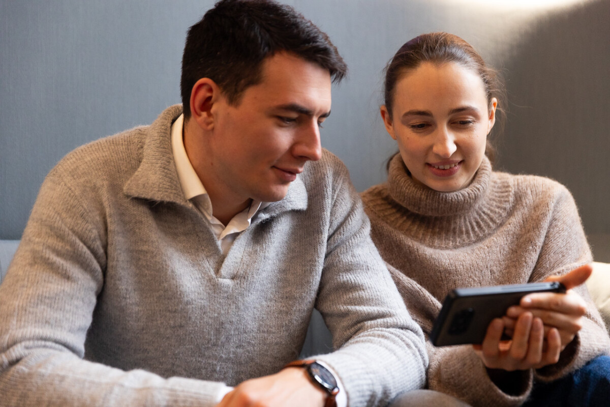 В Брянске растет интерес к агрегаторам ИИ