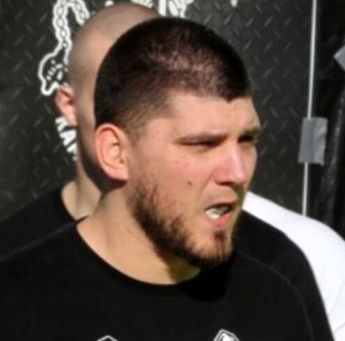 Смерть главы РДК* была инсценировкой