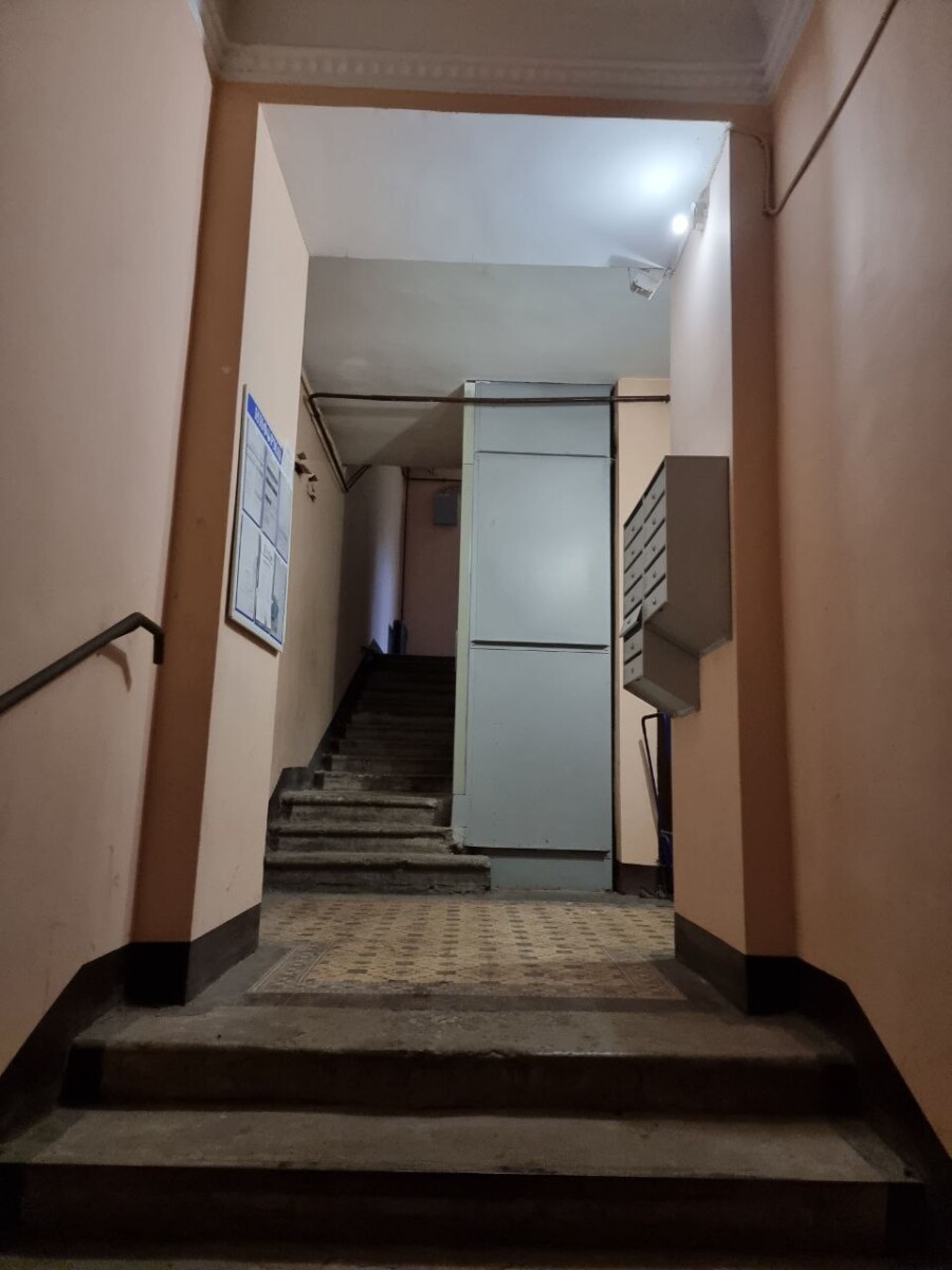 Законодатели обсуждают нововведение в сфере ЖКХ