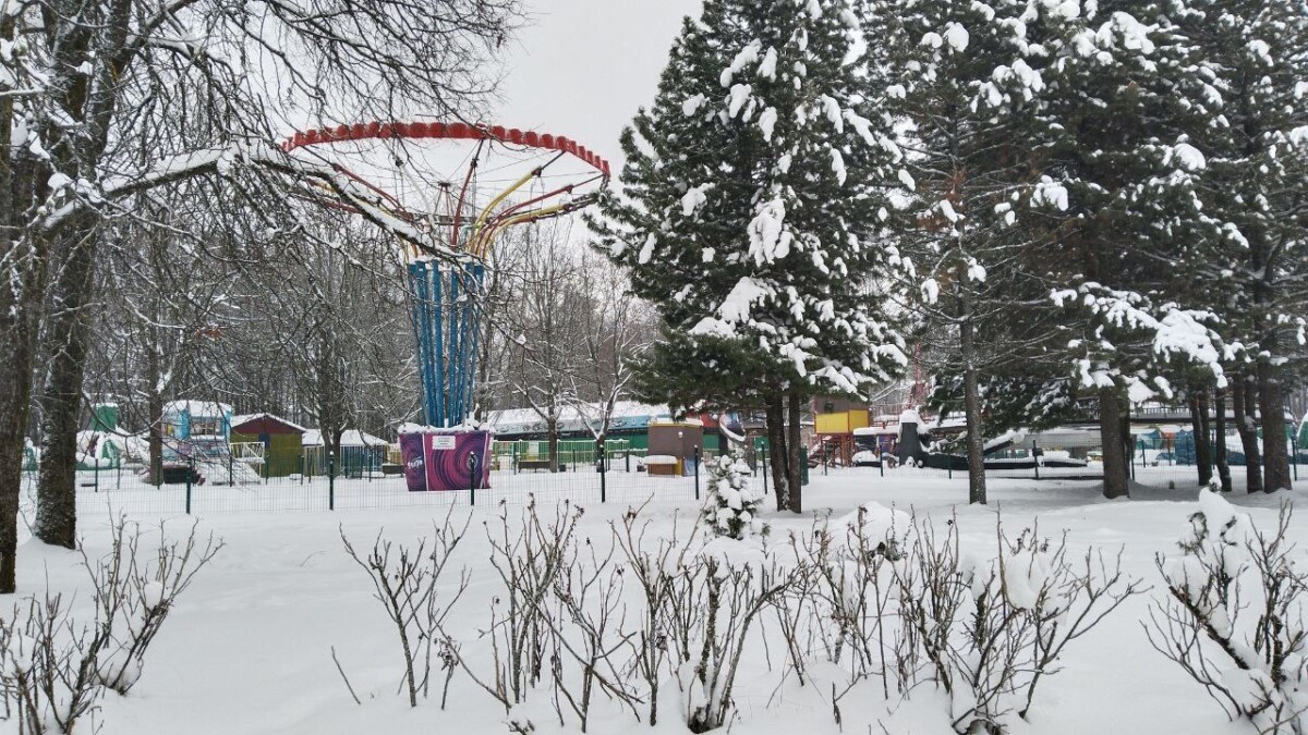 Прокуратура назвала максимальный размер взятки в Брянской области