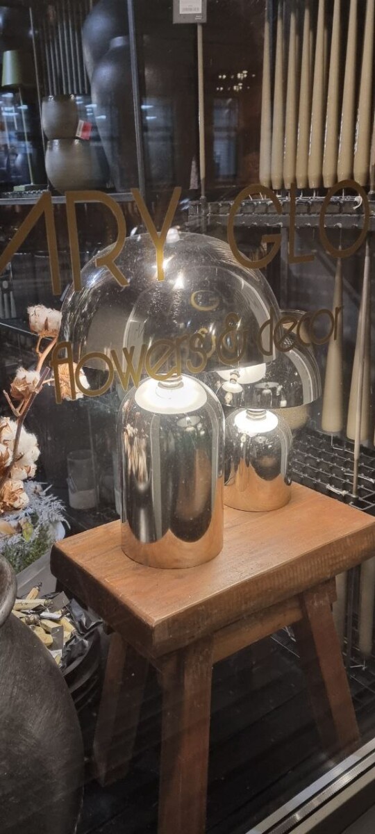 Как жители Брянской области используют самый ценный ресурс