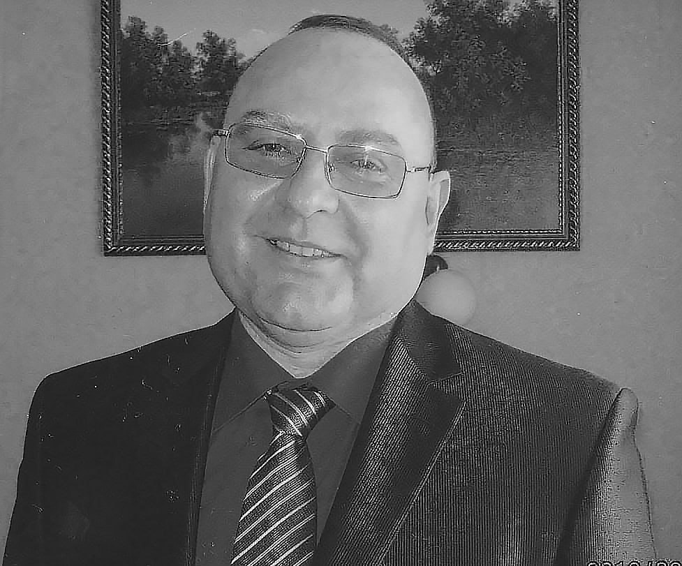 Светлой памяти Василия Петровича Любошенко