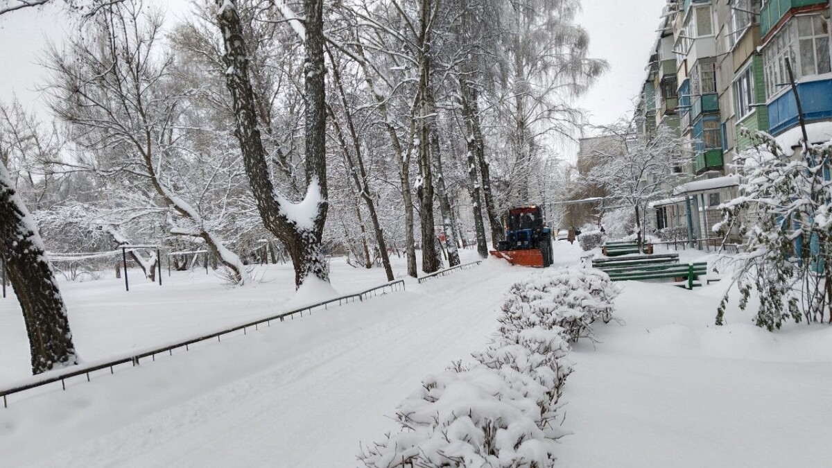 Муниципалитеты исключат из контроля за УК и ТСЖ