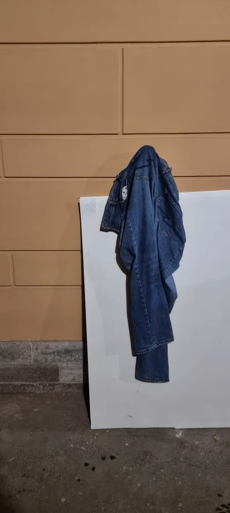 Погар, Сельцо, Выгоничи за год потеряли существенную часть бизнеса, Новозыбков где-то в середине