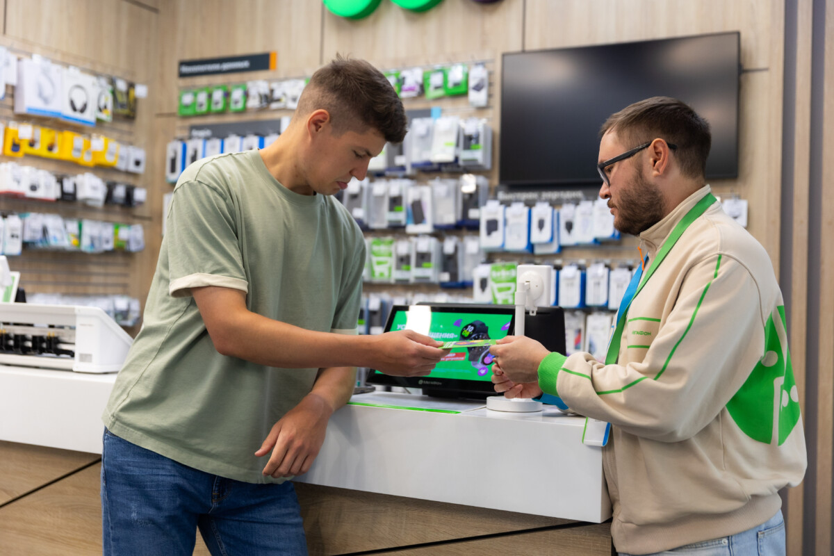 Чаще всего брянцы задумываются о смене тарифа по средам и пятницам