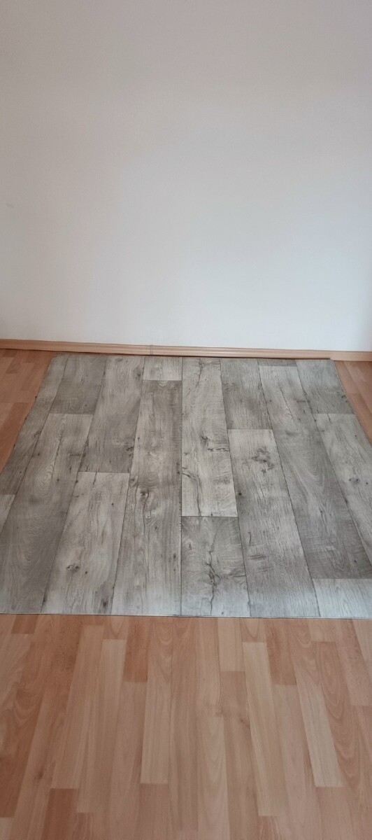 Продам линолеум