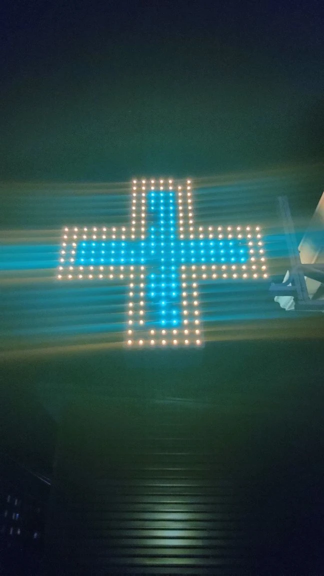 Получить бесплатные рецепты на лекарства для детей из многодетных семей станет проще