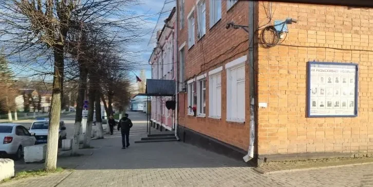 Хроника ЧП за прошедшие трое суток в Новозыбковском округе