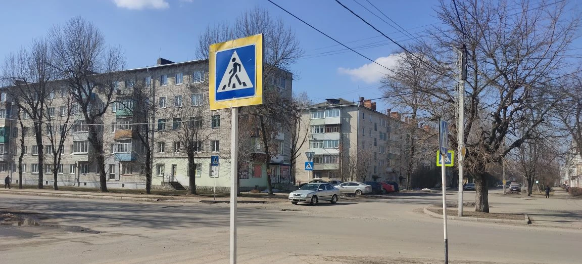 Разная плата за вывоз мусора в соседних домах — это нормально
