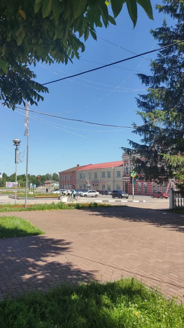 Хроника ЧП за прошедшие несколько суток в Новозыбковском округе 