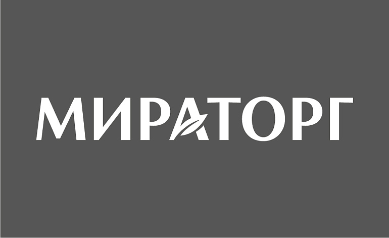 «Мираторг» пообещал помочь семьям, потерявшим кормильцев сегодня при атаке украинского дрона
