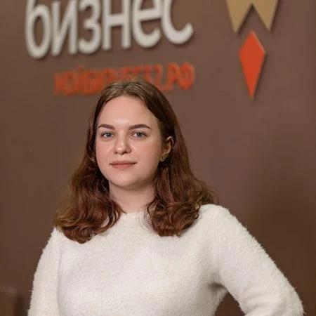 Брянская область расширяет экспортные горизонты