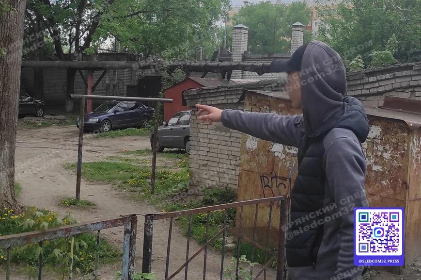 В Брянской области осудили группу телефонных мошенников: похищено более 4 млн рублей